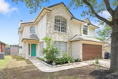 1132 Brecon Lane, Austin, TX 78748 - Photo 2