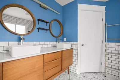 1132 Brecon Lane, Austin, TX 78748 - Photo 24