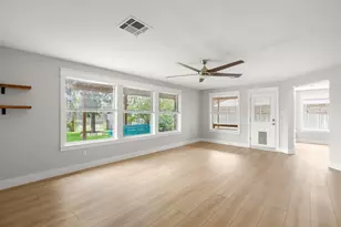 1132 Brecon Ln, Austin, TX 78748 - Photo 4