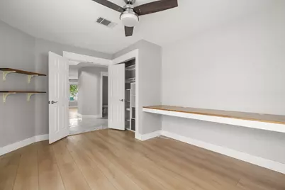 1132 Brecon Lane, Austin, TX 78748 - Photo 12