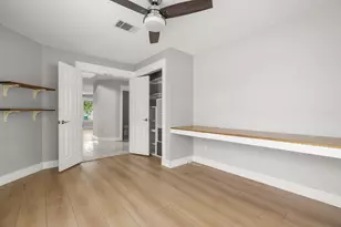 1132 Brecon Ln, Austin, TX 78748 - Photo 12