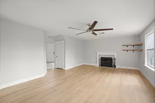 1132 Brecon Ln, Austin, TX 78748 - Photo 10
