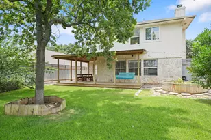 1132 Brecon Ln, Austin, TX 78748 - Photo 26