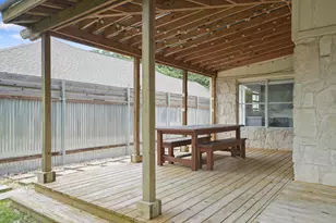 1132 Brecon Ln, Austin, TX 78748 - Photo 30