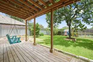 1132 Brecon Ln, Austin, TX 78748 - Photo 28