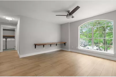 1132 Brecon Lane, Austin, TX 78748 - Photo 16
