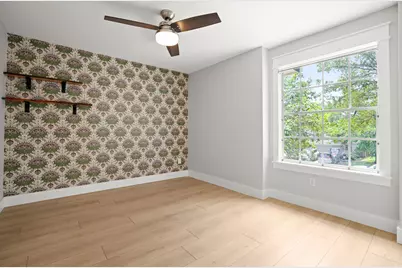 1132 Brecon Lane, Austin, TX 78748 - Photo 18