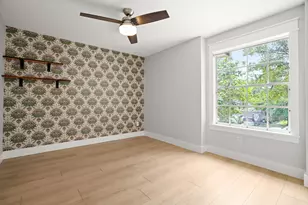 1132 Brecon Ln, Austin, TX 78748 - Photo 18