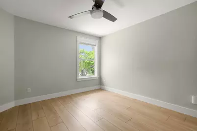 1132 Brecon Lane, Austin, TX 78748 - Photo 20