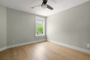 1132 Brecon Ln, Austin, TX 78748 - Photo 20