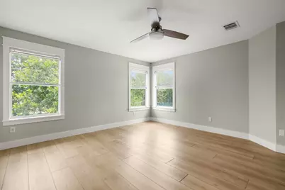 1132 Brecon Lane, Austin, TX 78748 - Photo 22