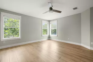 1132 Brecon Ln, Austin, TX 78748 - Photo 22