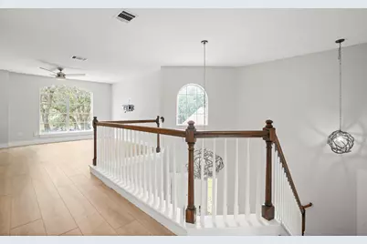 1132 Brecon Lane, Austin, TX 78748 - Photo 14