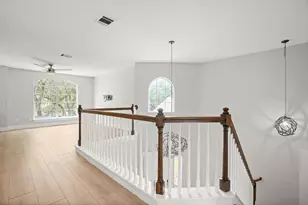 1132 Brecon Ln, Austin, TX 78748 - Photo 14