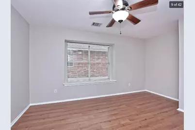 2701 Turtle River Drive, Leander, TX 78641 - Photo 8