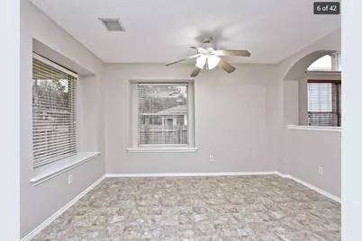 2701 Turtle River Drive, Leander, TX 78641 - Photo 6