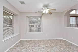 2701 Turtle River Dr, Leander, TX 78641 - Photo 6