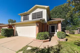 2701 Turtle River Dr, Leander, TX 78641 - Photo 2