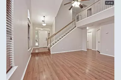 2701 Turtle River Drive, Leander, TX 78641 - Photo 4