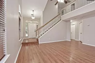 2701 Turtle River Dr, Leander, TX 78641 - Photo 4