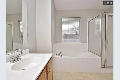 2701 Turtle River Drive, Leander, TX 78641 - Photo 12