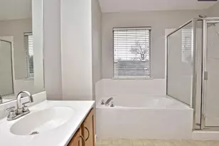2701 Turtle River Dr, Leander, TX 78641 - Photo 12