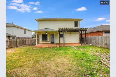 2701 Turtle River Drive, Leander, TX 78641 - Photo 16
