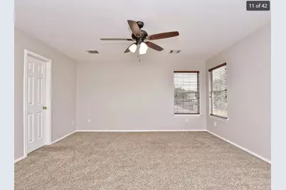 2701 Turtle River Drive, Leander, TX 78641 - Photo 10