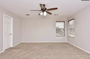 2701 Turtle River Dr, Leander, TX 78641 - Photo 10