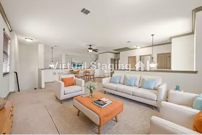 8608 Alophia Drive, Austin, TX 78739 - Photo 24