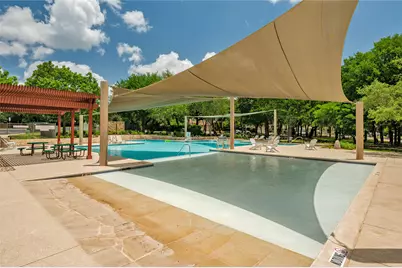 8608 Alophia Drive, Austin, TX 78739 - Photo 34