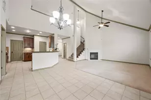 8608 Alophia Dr, Austin, TX 78739 - Photo 14