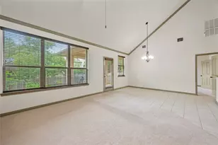 8608 Alophia Dr, Austin, TX 78739 - Photo 12