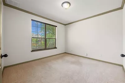 8608 Alophia Drive, Austin, TX 78739 - Photo 16