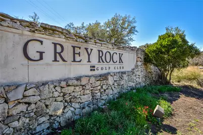 8608 Alophia Drive, Austin, TX 78739 - Photo 40