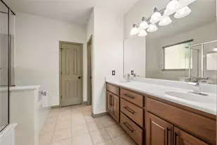 8608 Alophia Dr, Austin, TX 78739 - Photo 20