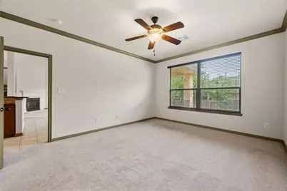 8608 Alophia Drive, Austin, TX 78739 - Photo 20