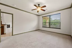 8608 Alophia Dr, Austin, TX 78739 - Photo 20