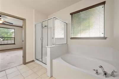 8608 Alophia Drive, Austin, TX 78739 - Photo 22