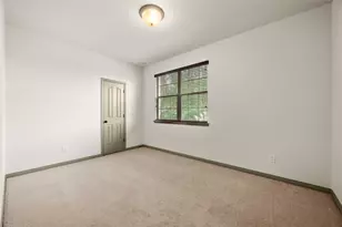 8608 Alophia Dr, Austin, TX 78739 - Photo 28
