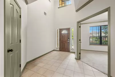 8608 Alophia Drive, Austin, TX 78739 - Photo 6
