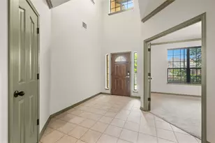 8608 Alophia Dr, Austin, TX 78739 - Photo 6