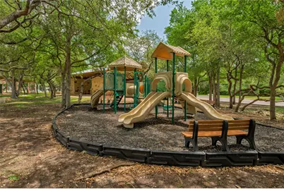 8608 Alophia Drive, Austin, TX 78739 - Photo 38