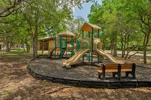 8608 Alophia Dr, Austin, TX 78739 - Photo 38