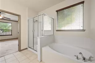 8608 Alophia Dr, Austin, TX 78739 - Photo 22