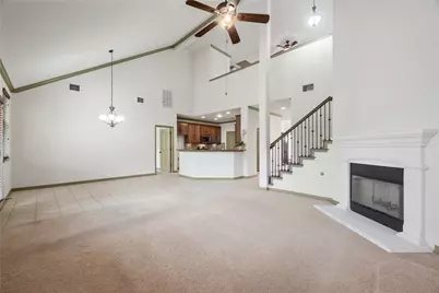 8608 Alophia Drive, Austin, TX 78739 - Photo 12