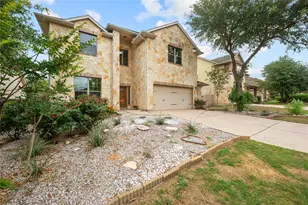 8608 Alophia Dr, Austin, TX 78739 - Photo 2