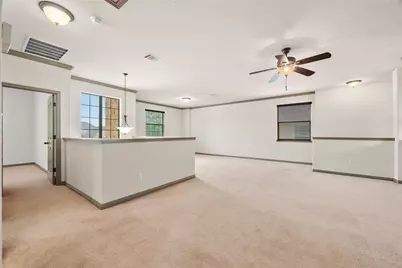 8608 Alophia Drive, Austin, TX 78739 - Photo 26