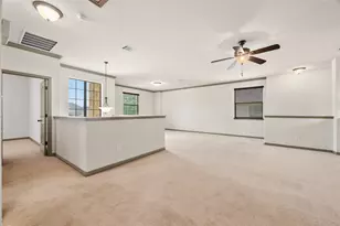 8608 Alophia Dr, Austin, TX 78739 - Photo 26