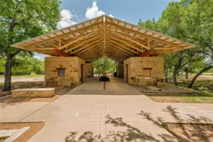 8608 Alophia Dr, Austin, TX 78739 - Photo 36